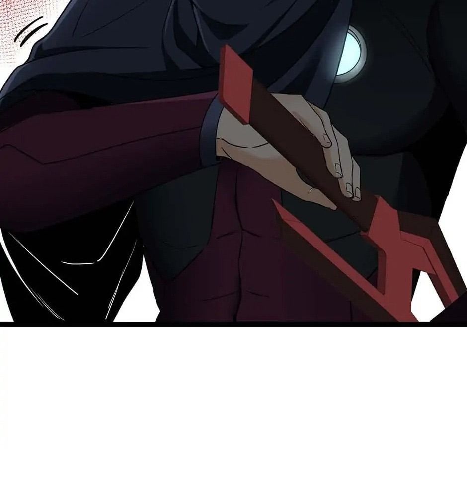 Hệ Thống Thăng Cấp Thành Thần Chapter 8 - 114