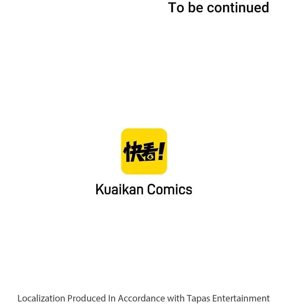 Hệ Thống Thăng Cấp Thành Thần Chapter 8 - 115