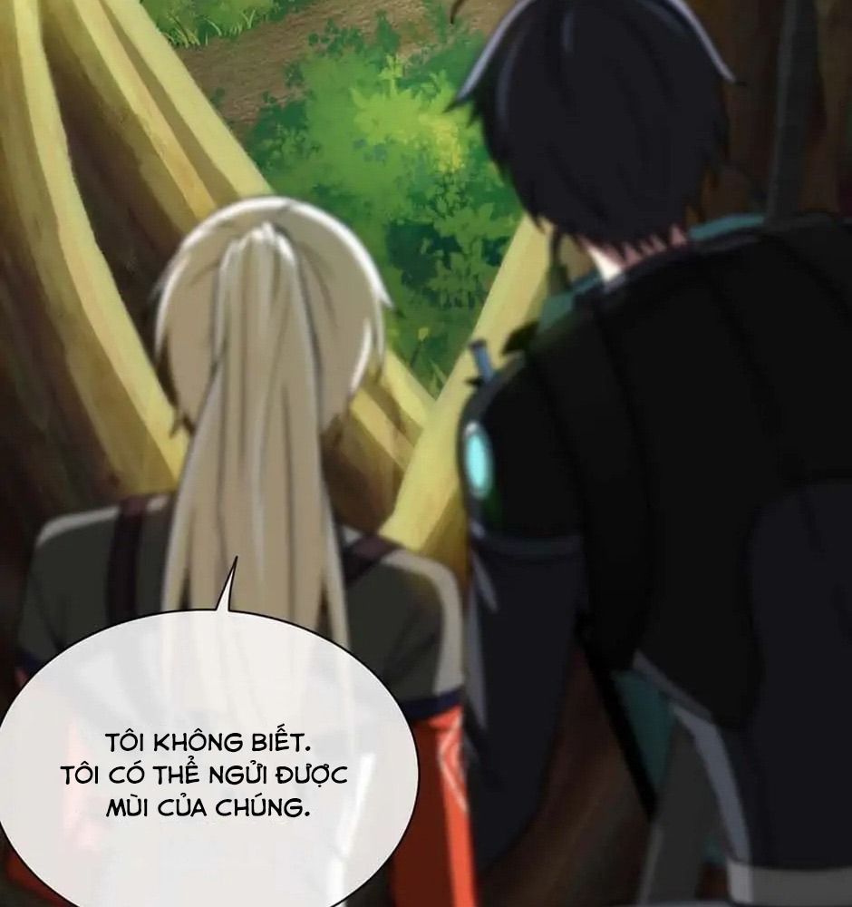 Hệ Thống Thăng Cấp Thành Thần Chapter 8 - 17