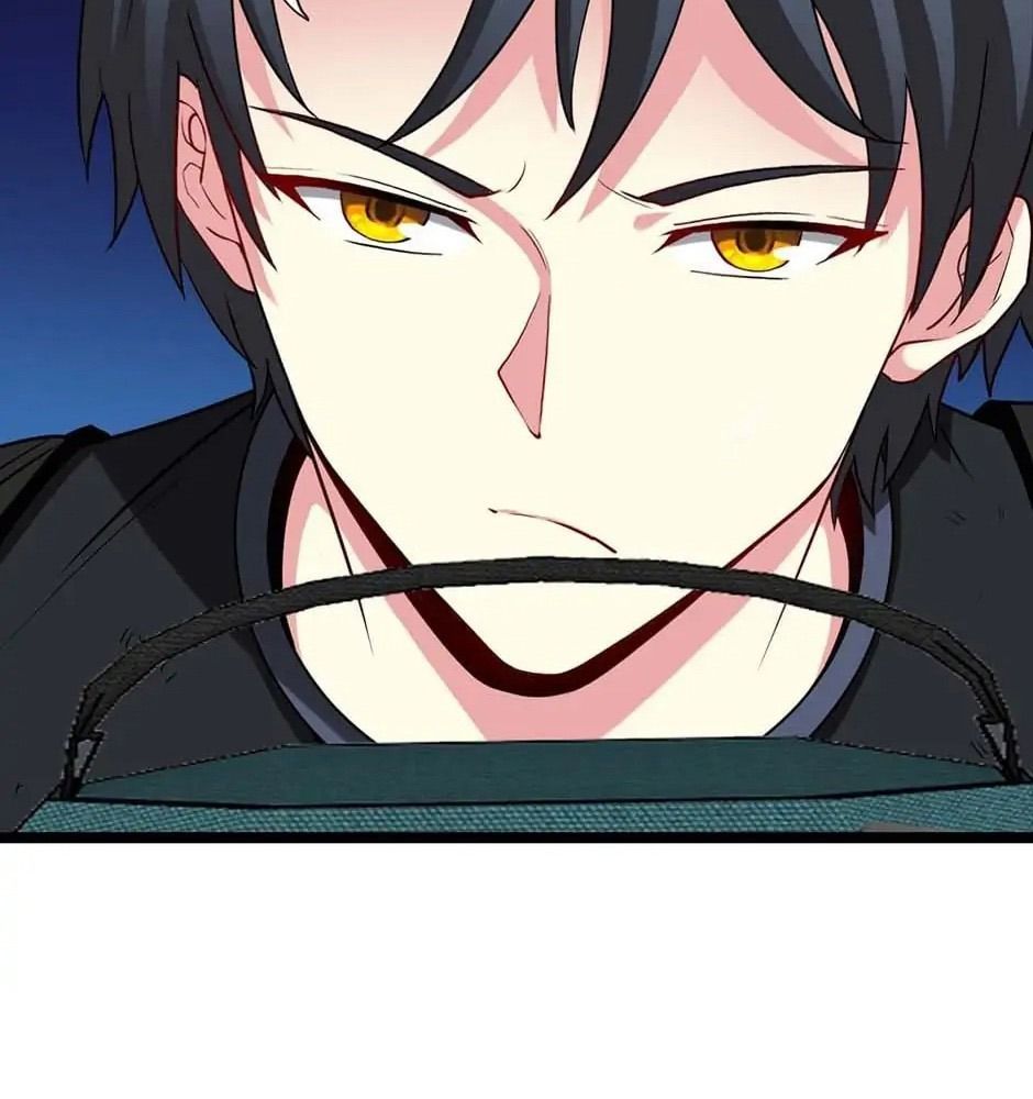 Hệ Thống Thăng Cấp Thành Thần Chapter 8 - 24