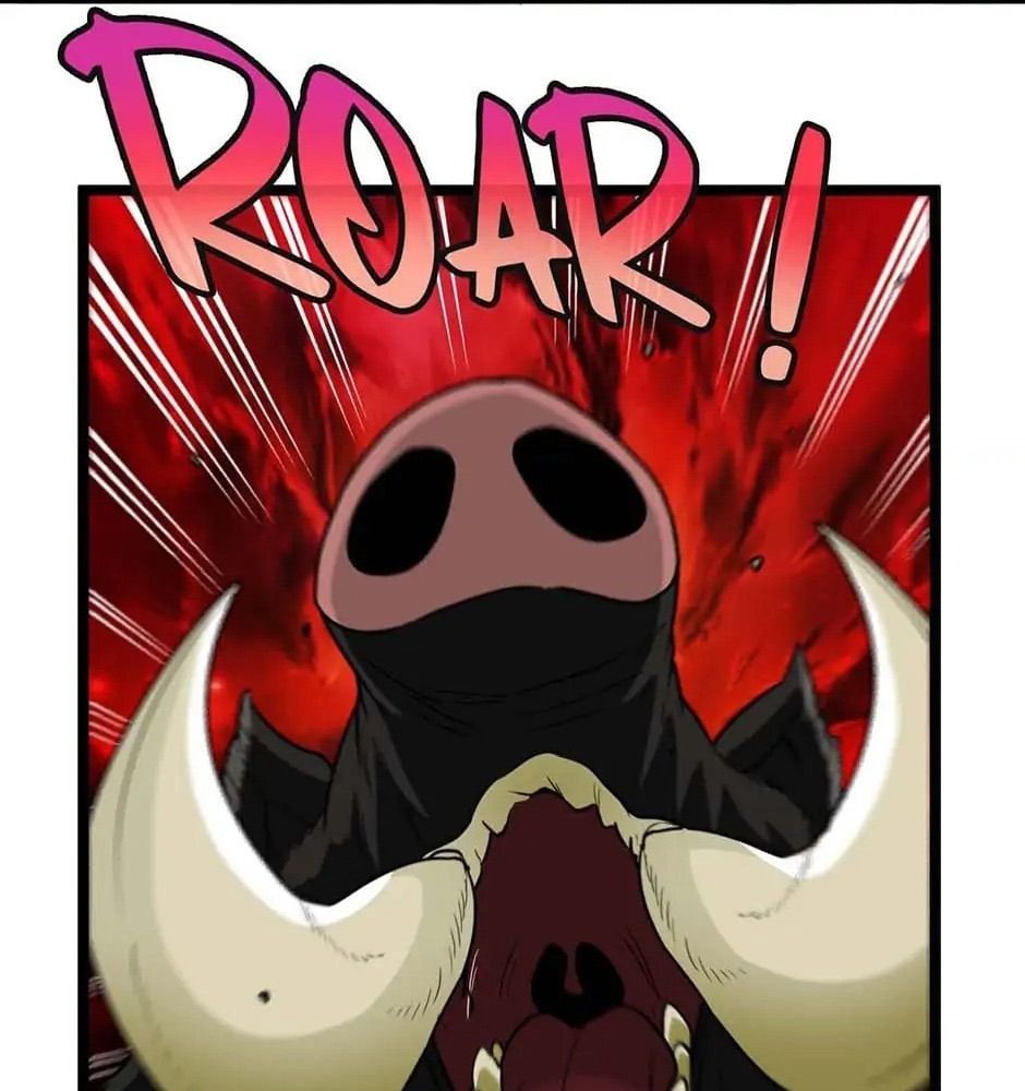 Hệ Thống Thăng Cấp Thành Thần Chapter 8 - 29