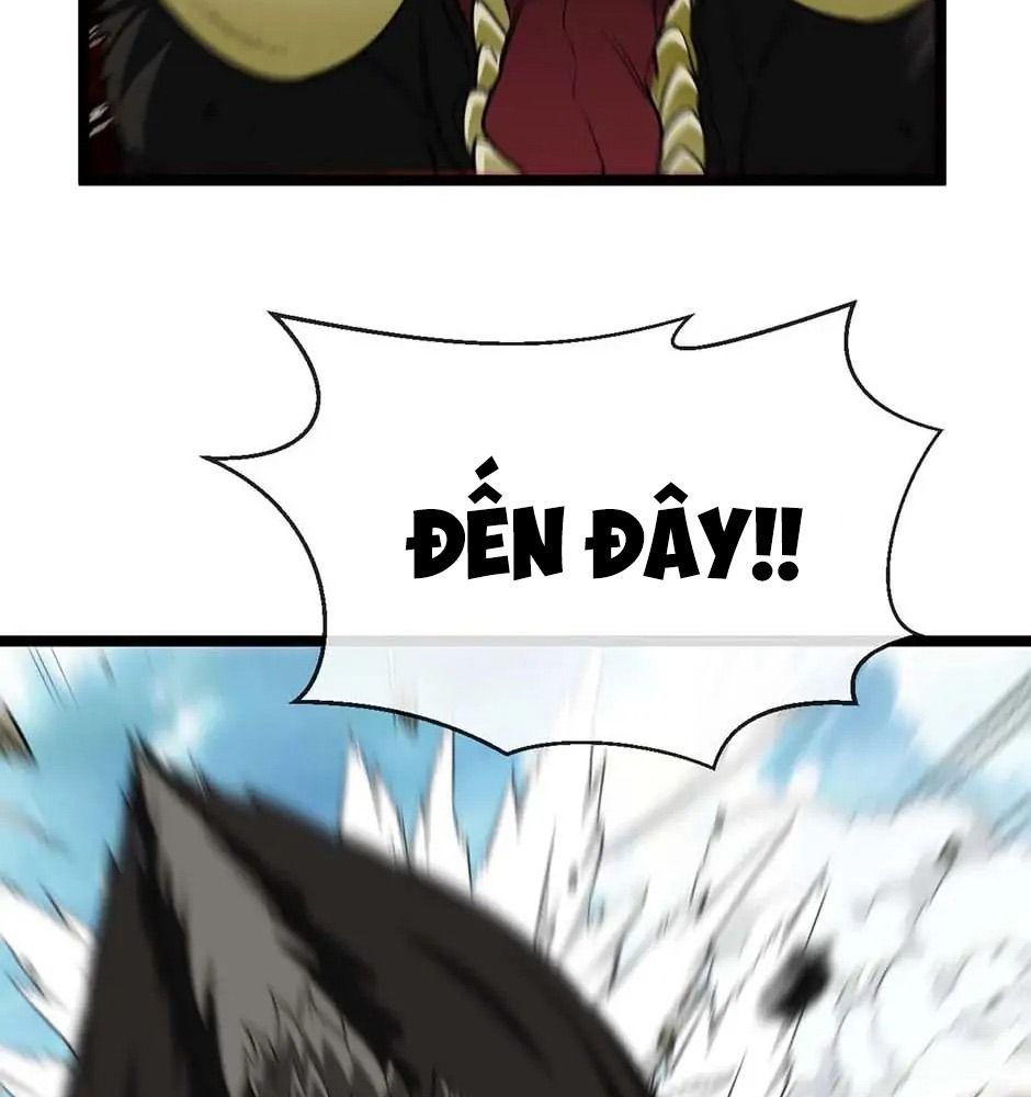 Hệ Thống Thăng Cấp Thành Thần Chapter 8 - 30