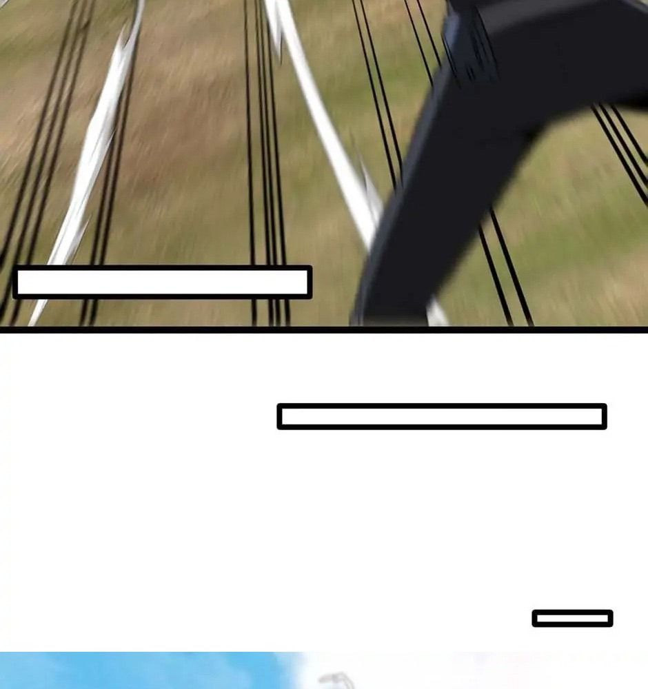 Hệ Thống Thăng Cấp Thành Thần Chapter 8 - 32