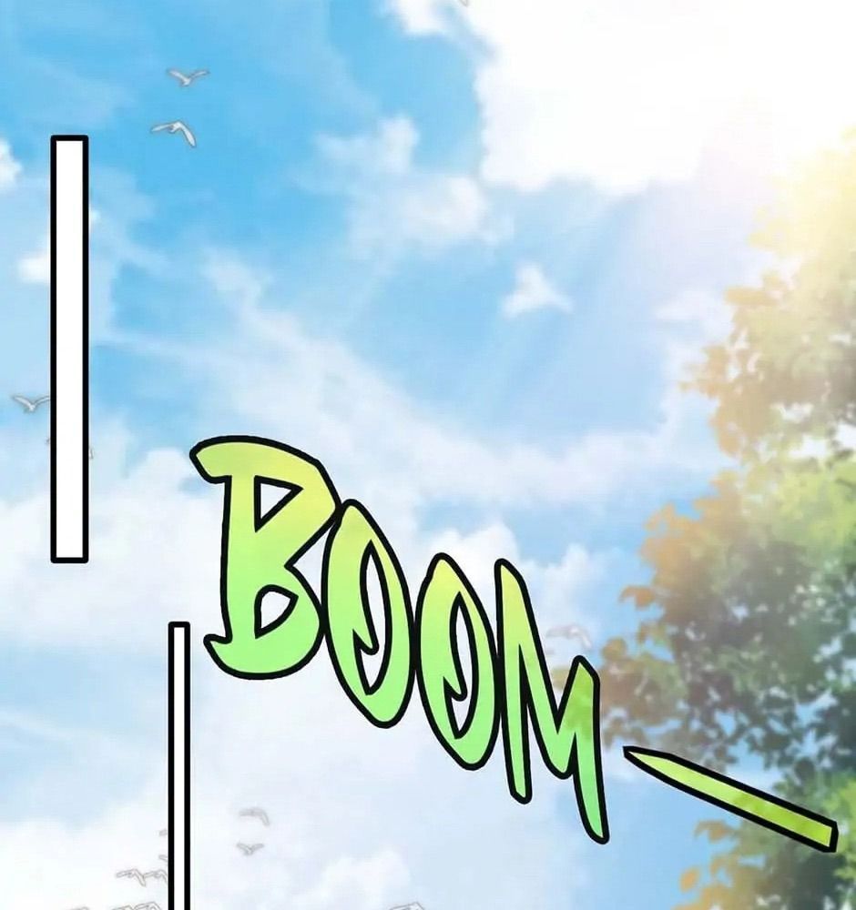 Hệ Thống Thăng Cấp Thành Thần Chapter 8 - 33