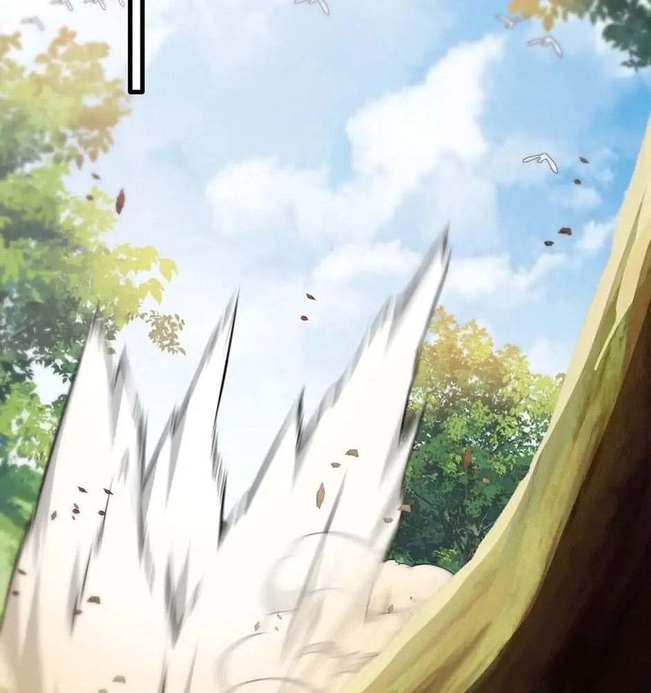 Hệ Thống Thăng Cấp Thành Thần Chapter 8 - 34