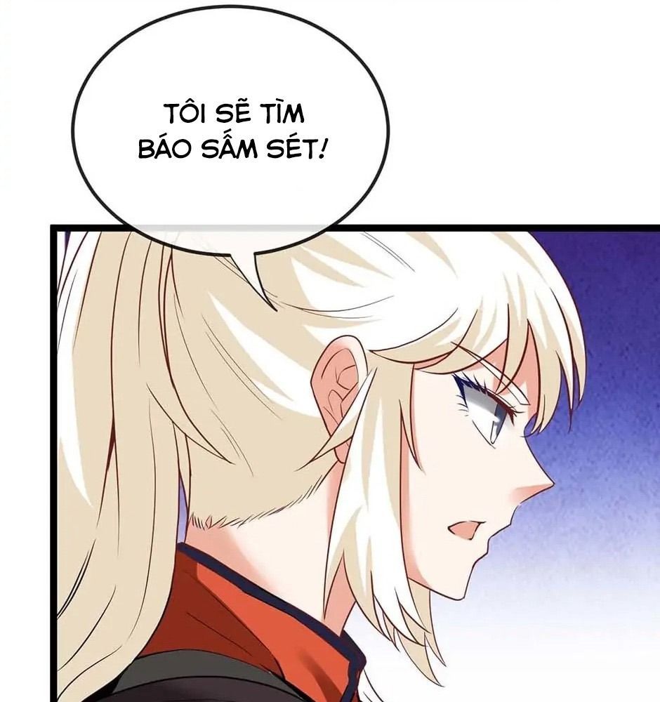 Hệ Thống Thăng Cấp Thành Thần Chapter 8 - 46