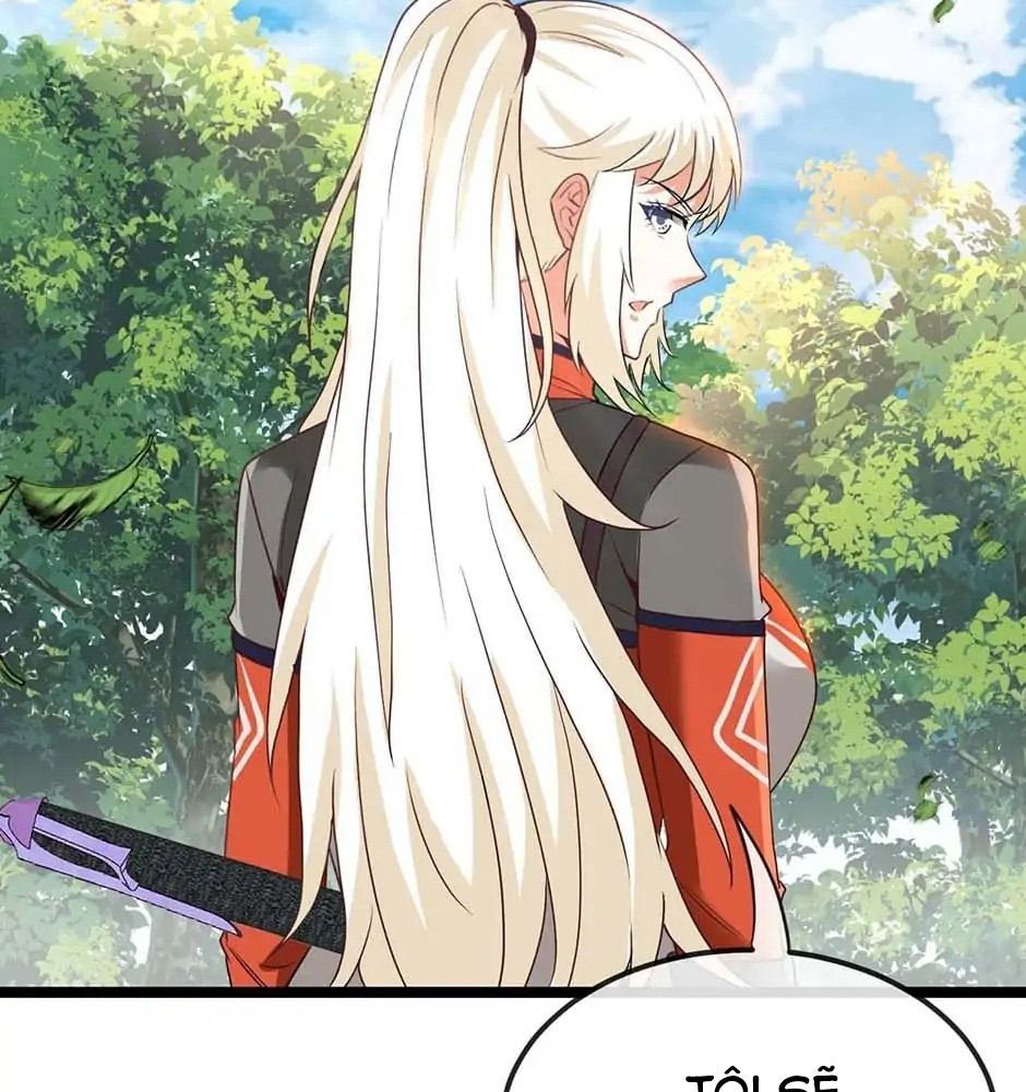 Hệ Thống Thăng Cấp Thành Thần Chapter 8 - 49