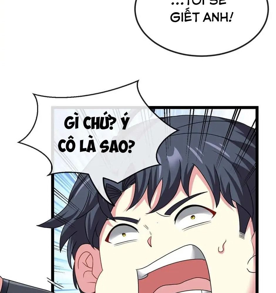 Hệ Thống Thăng Cấp Thành Thần Chapter 8 - 50