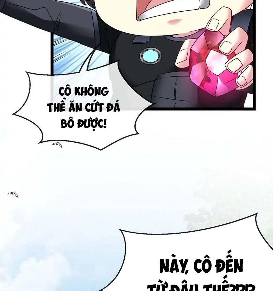 Hệ Thống Thăng Cấp Thành Thần Chapter 8 - 51