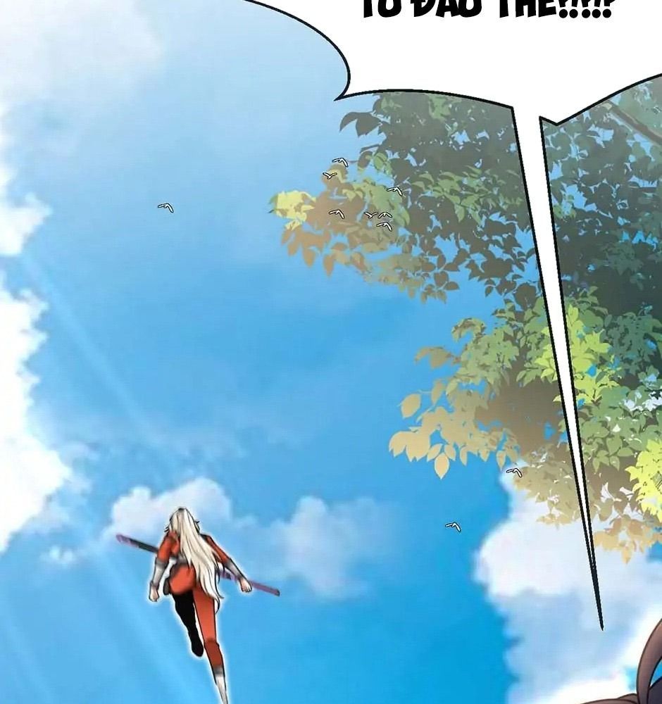 Hệ Thống Thăng Cấp Thành Thần Chapter 8 - 52