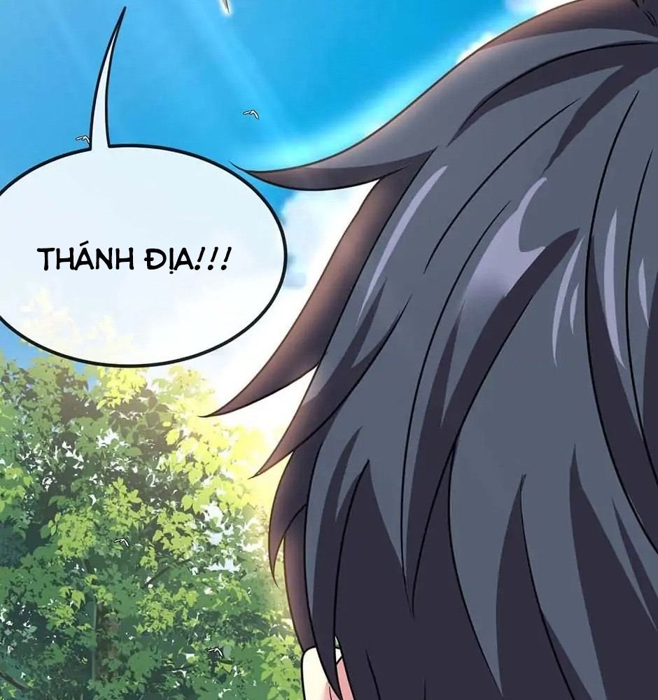 Hệ Thống Thăng Cấp Thành Thần Chapter 8 - 53