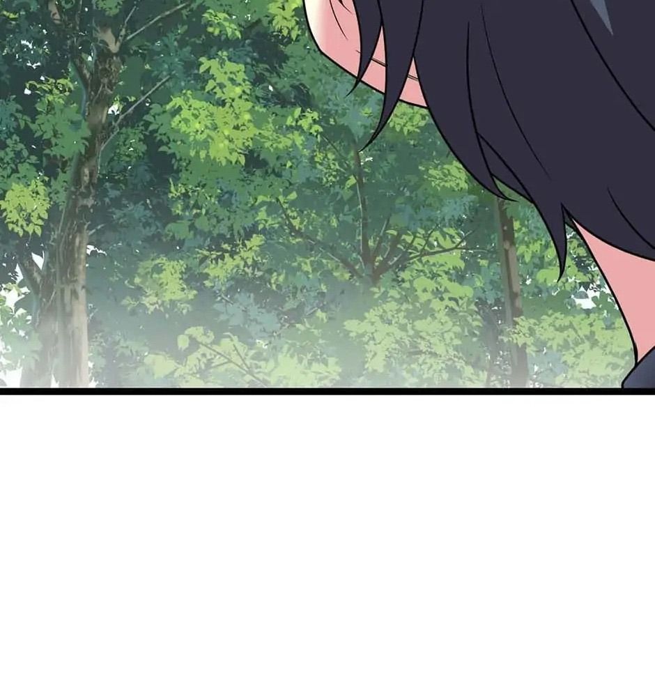 Hệ Thống Thăng Cấp Thành Thần Chapter 8 - 54