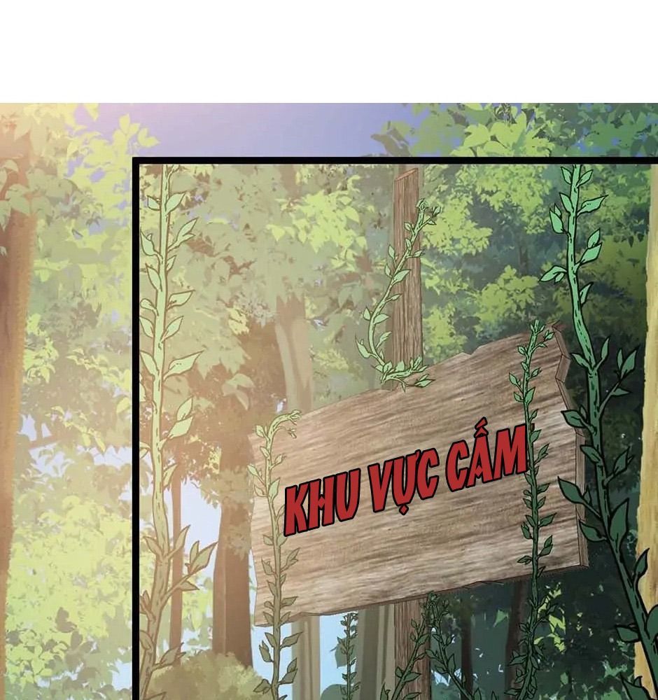 Hệ Thống Thăng Cấp Thành Thần Chapter 8 - 55