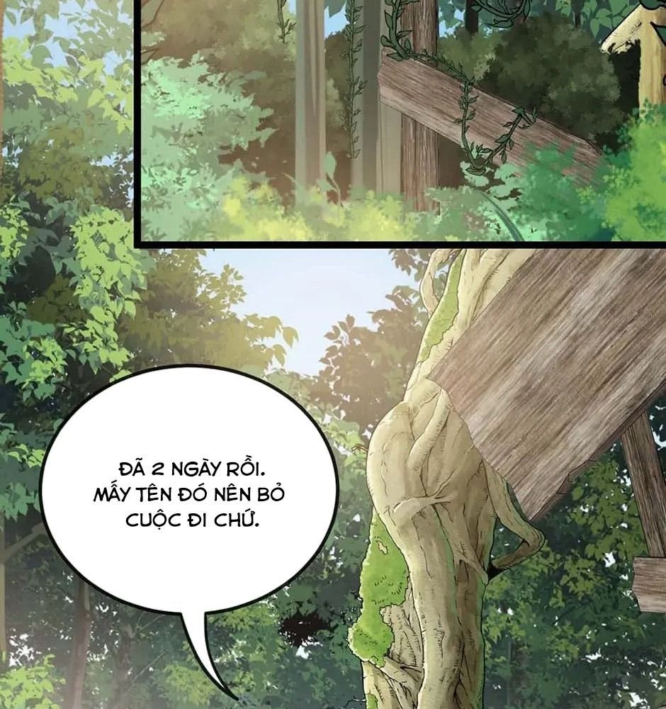 Hệ Thống Thăng Cấp Thành Thần Chapter 8 - 56