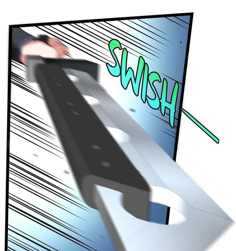 Hệ Thống Thăng Cấp Thành Thần Chapter 8 - 58