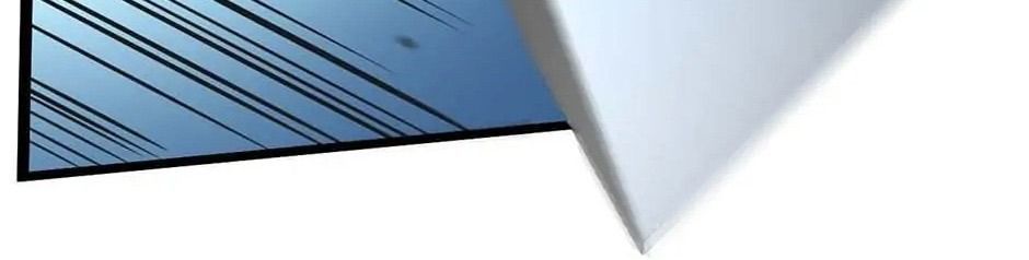 Hệ Thống Thăng Cấp Thành Thần Chapter 8 - 59