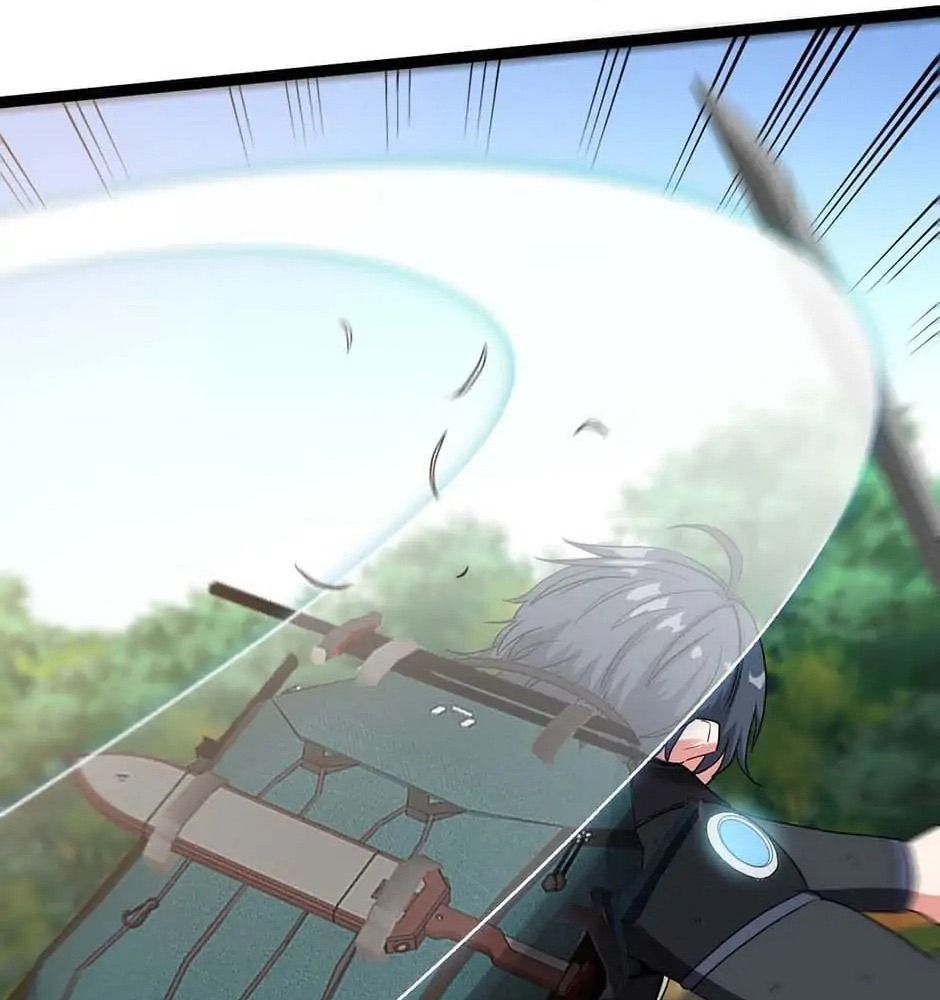 Hệ Thống Thăng Cấp Thành Thần Chapter 8 - 60