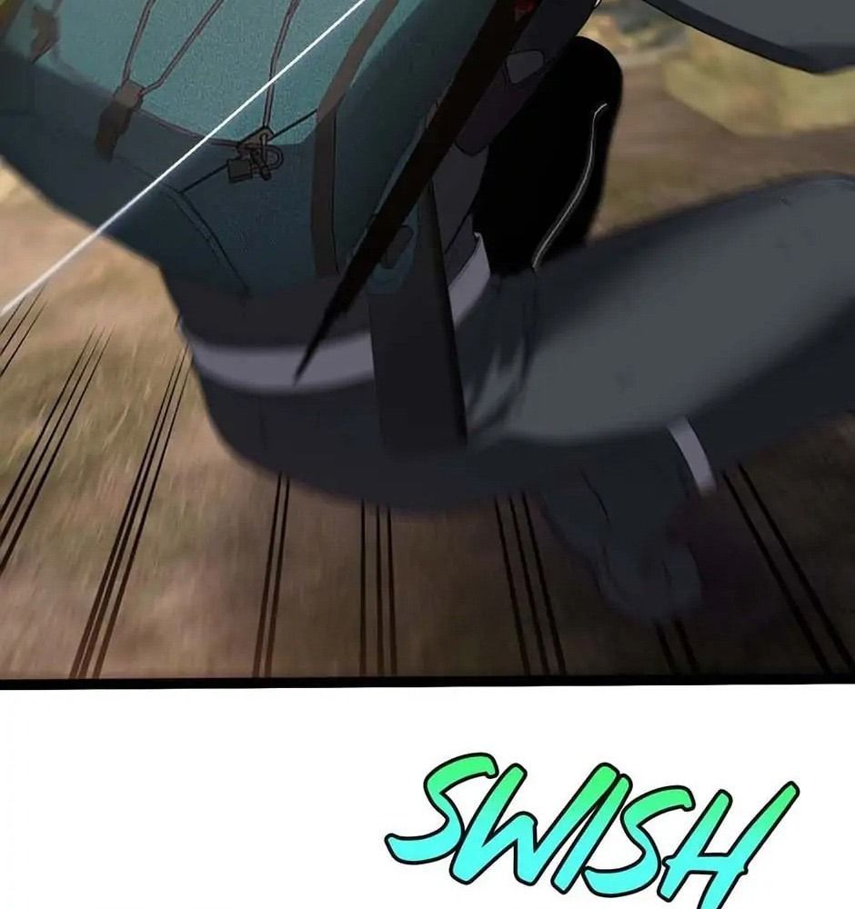 Hệ Thống Thăng Cấp Thành Thần Chapter 8 - 61