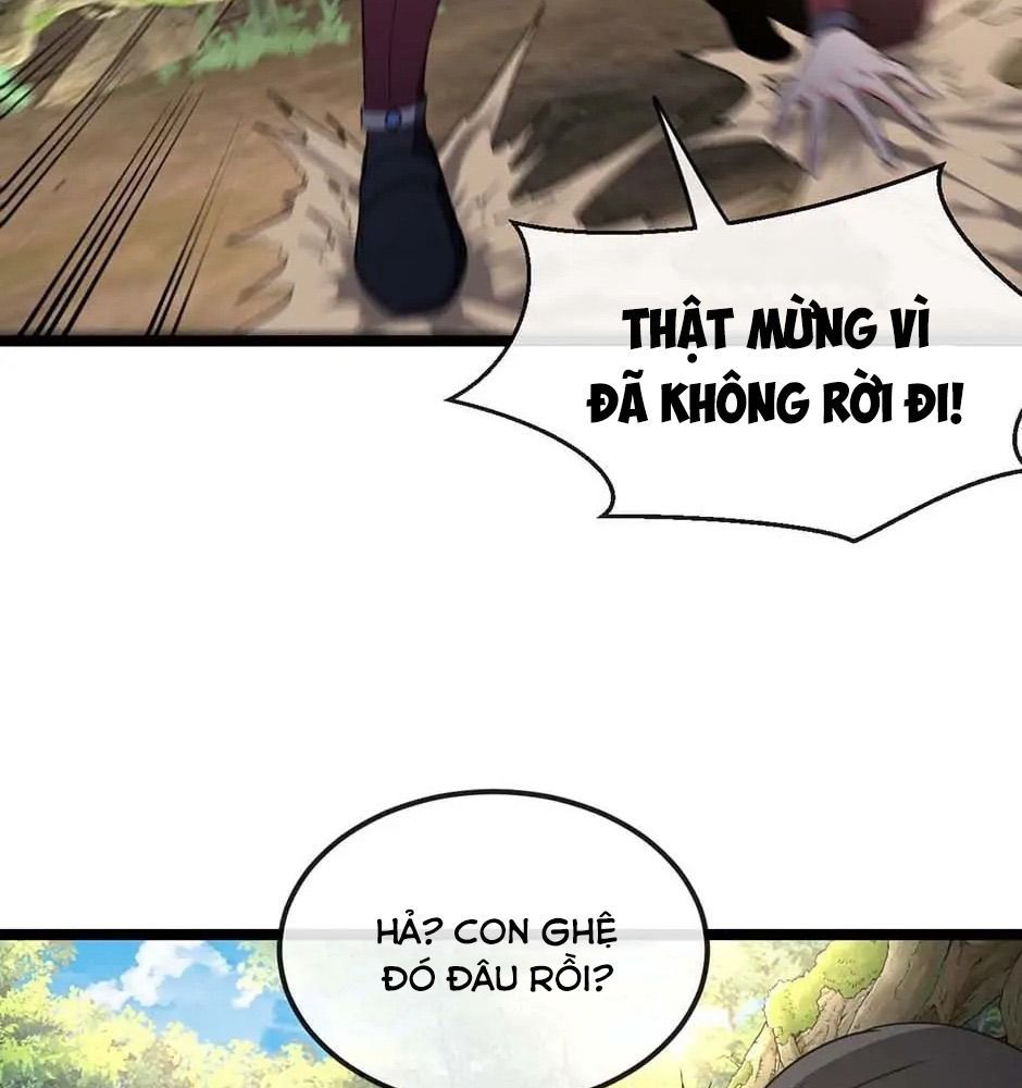 Hệ Thống Thăng Cấp Thành Thần Chapter 8 - 64