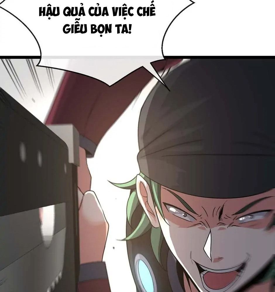 Hệ Thống Thăng Cấp Thành Thần Chapter 8 - 66