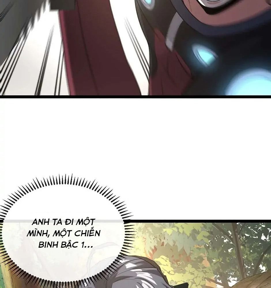 Hệ Thống Thăng Cấp Thành Thần Chapter 8 - 67