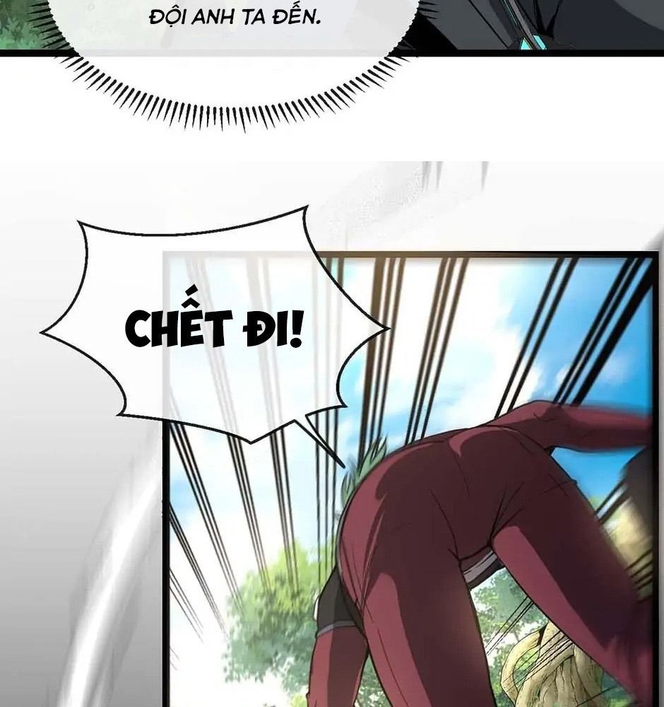 Hệ Thống Thăng Cấp Thành Thần Chapter 8 - 69