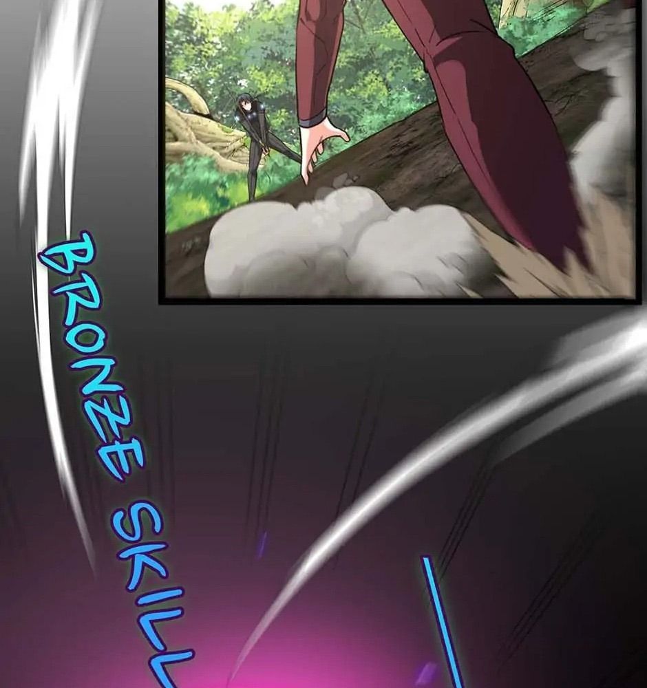 Hệ Thống Thăng Cấp Thành Thần Chapter 8 - 70