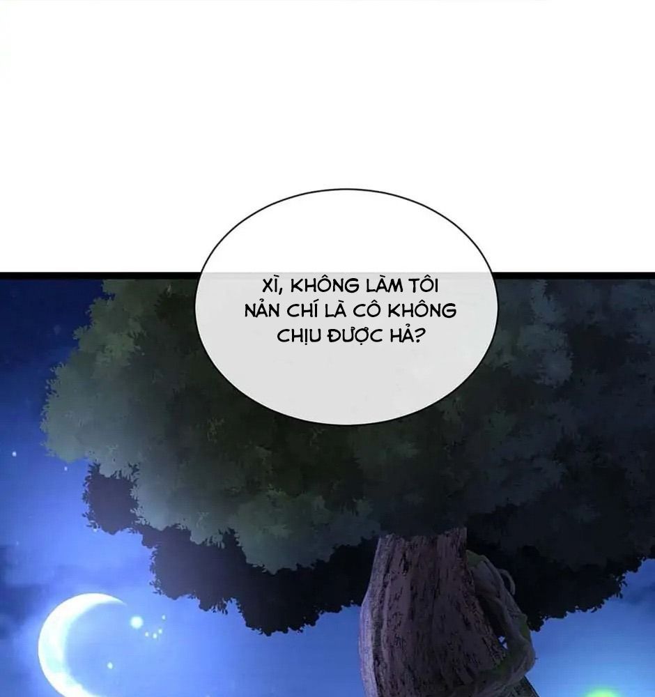 Hệ Thống Thăng Cấp Thành Thần Chapter 8 - 8