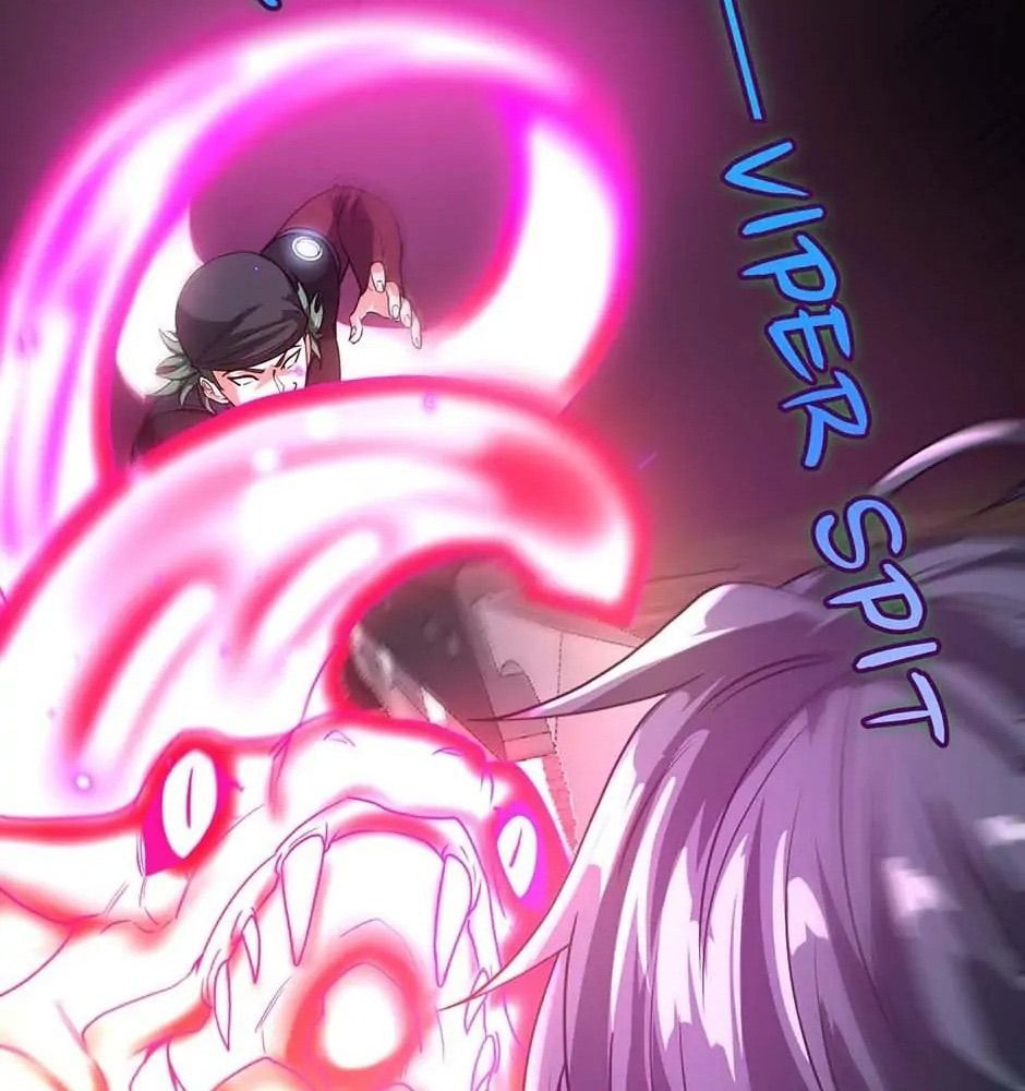 Hệ Thống Thăng Cấp Thành Thần Chapter 8 - 71