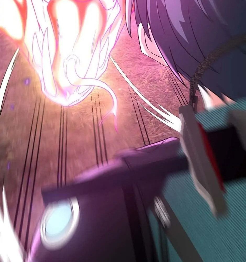 Hệ Thống Thăng Cấp Thành Thần Chapter 8 - 72