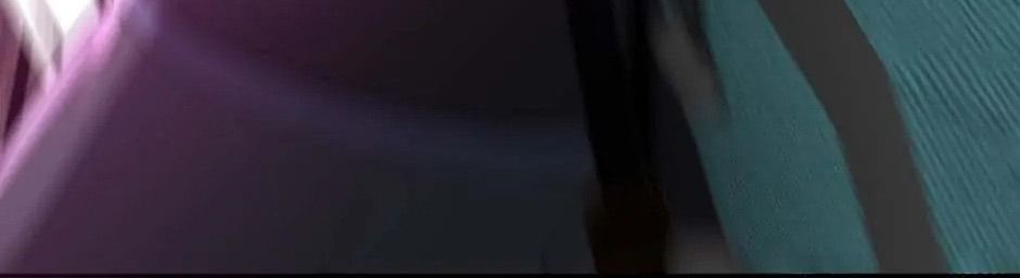 Hệ Thống Thăng Cấp Thành Thần Chapter 8 - 73