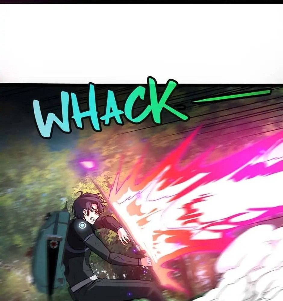 Hệ Thống Thăng Cấp Thành Thần Chapter 8 - 74