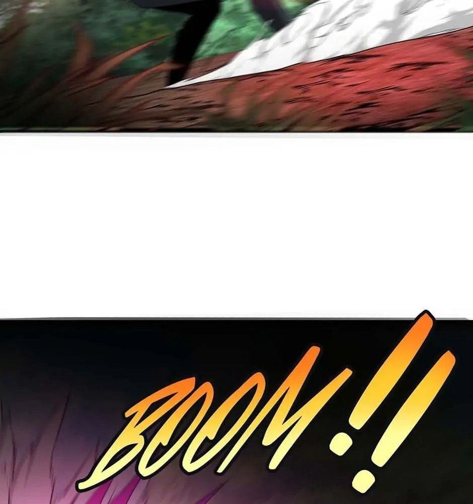 Hệ Thống Thăng Cấp Thành Thần Chapter 8 - 75