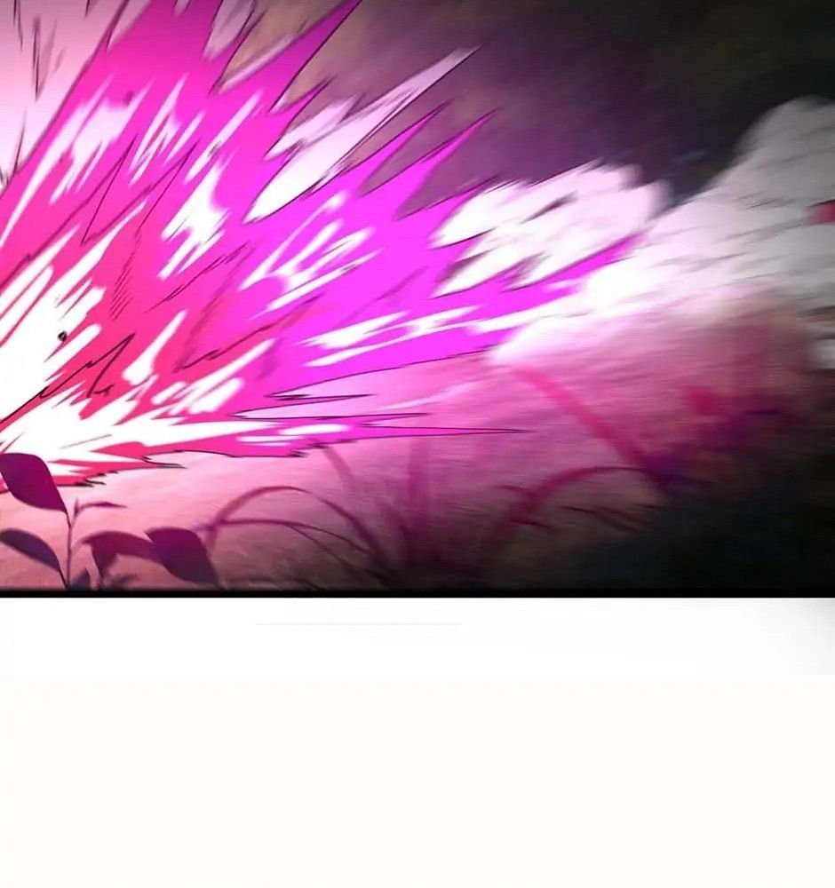 Hệ Thống Thăng Cấp Thành Thần Chapter 8 - 76