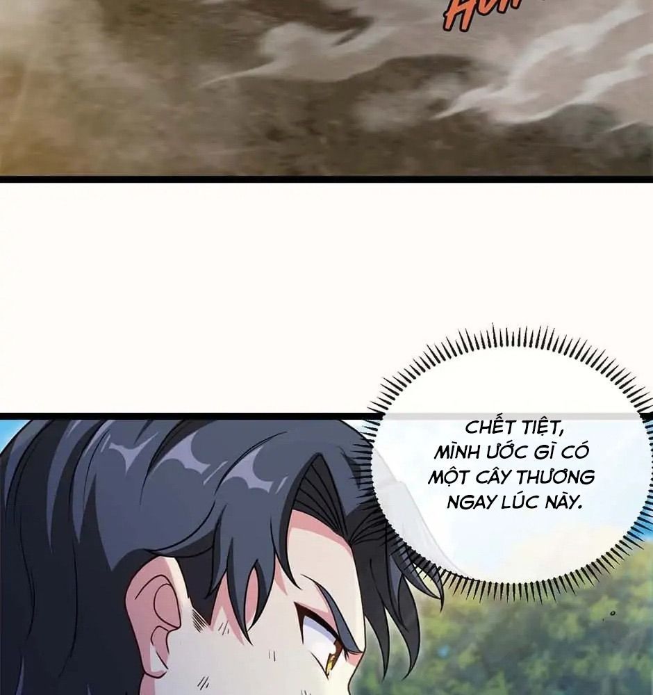 Hệ Thống Thăng Cấp Thành Thần Chapter 8 - 78