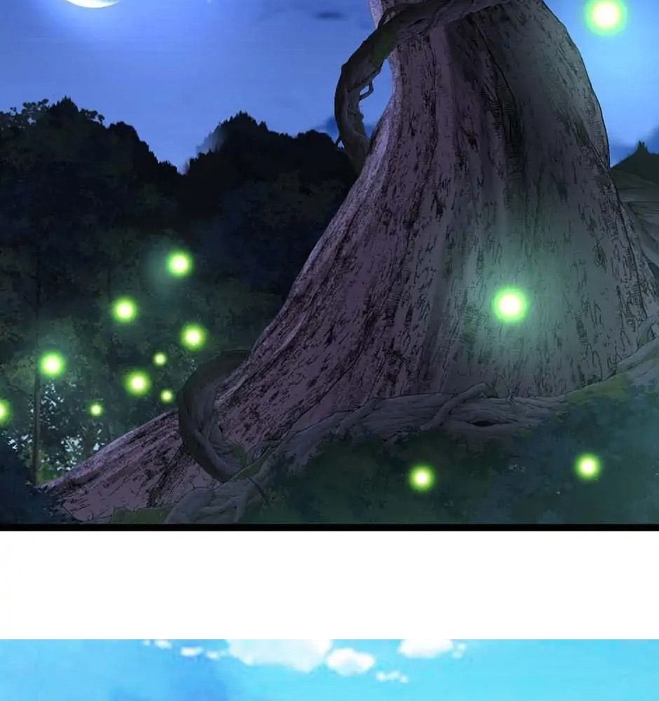 Hệ Thống Thăng Cấp Thành Thần Chapter 8 - 9