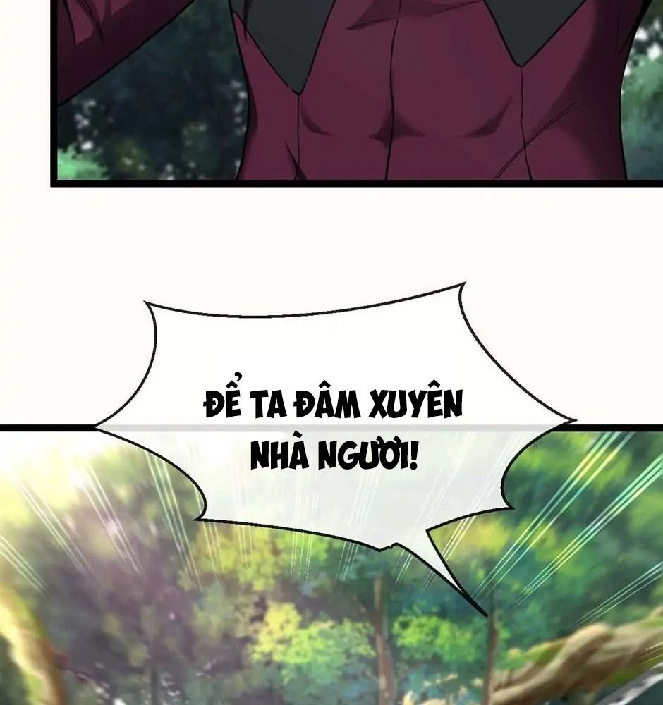 Hệ Thống Thăng Cấp Thành Thần Chapter 8 - 81