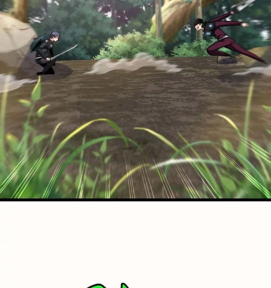 Hệ Thống Thăng Cấp Thành Thần Chapter 8 - 82