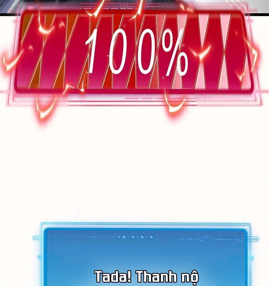 Hệ Thống Thăng Cấp Thành Thần Chapter 8 - 84
