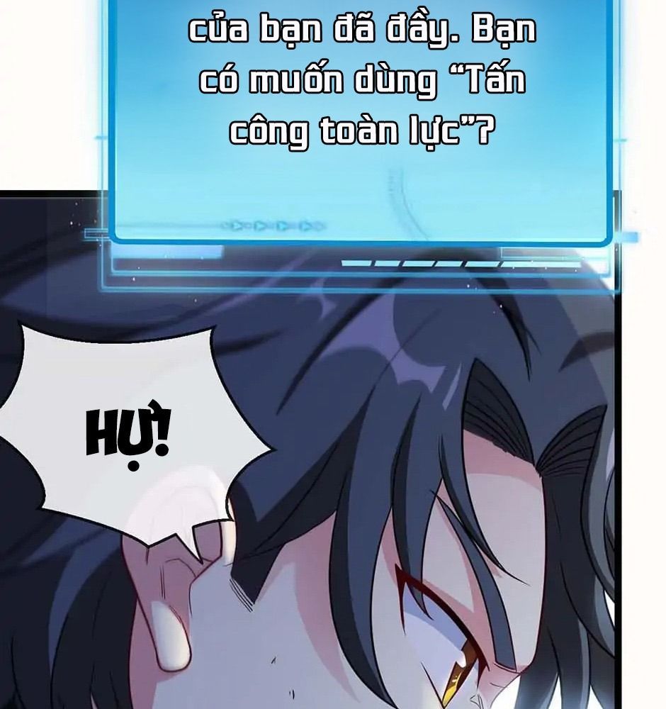 Hệ Thống Thăng Cấp Thành Thần Chapter 8 - 85