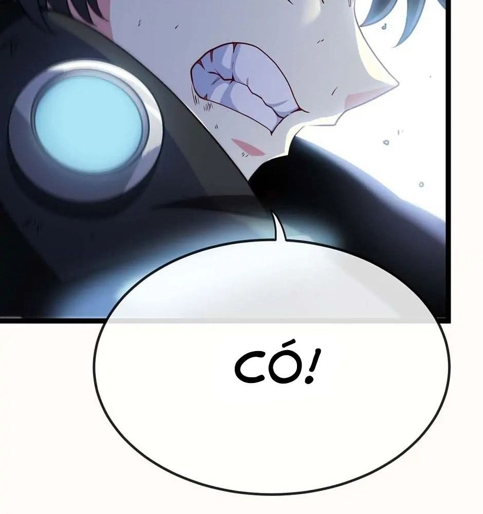 Hệ Thống Thăng Cấp Thành Thần Chapter 8 - 86