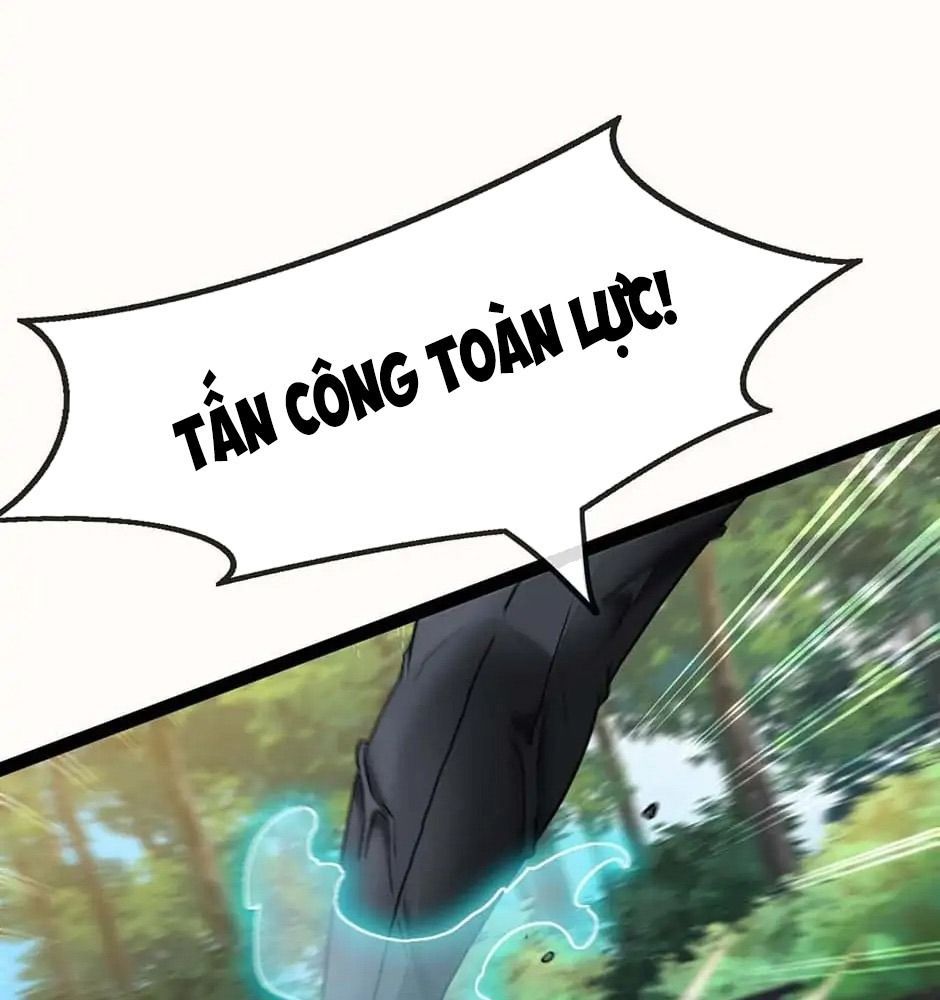 Hệ Thống Thăng Cấp Thành Thần Chapter 8 - 88