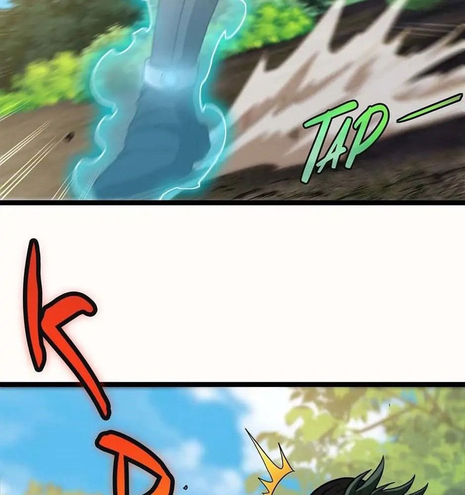 Hệ Thống Thăng Cấp Thành Thần Chapter 8 - 89