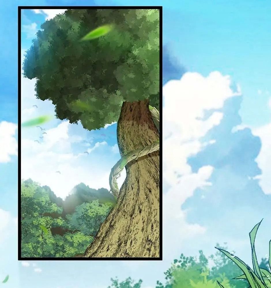 Hệ Thống Thăng Cấp Thành Thần Chapter 8 - 10