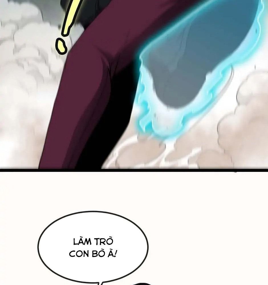 Hệ Thống Thăng Cấp Thành Thần Chapter 8 - 91