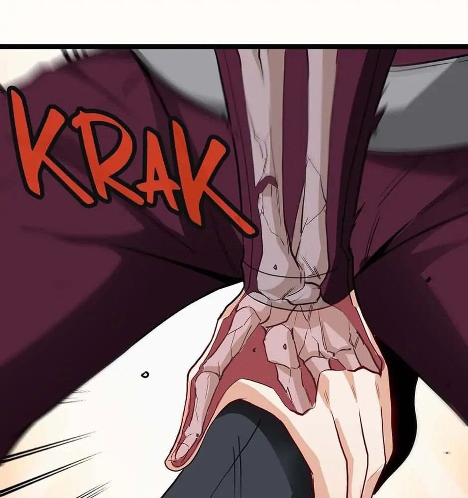 Hệ Thống Thăng Cấp Thành Thần Chapter 8 - 93