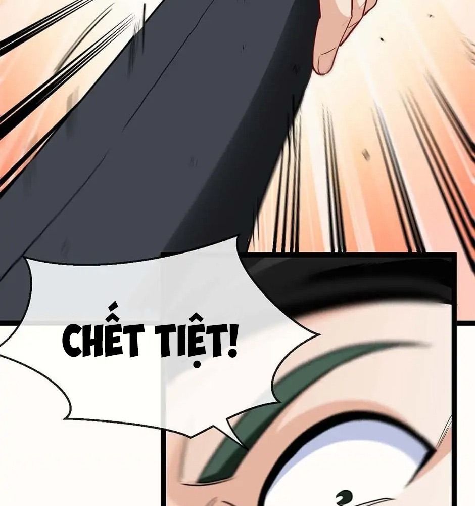 Hệ Thống Thăng Cấp Thành Thần Chapter 8 - 94