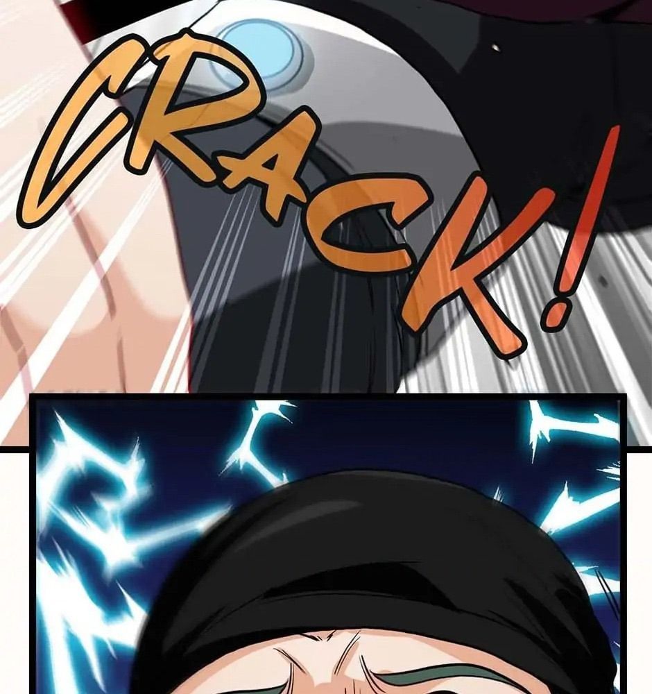 Hệ Thống Thăng Cấp Thành Thần Chapter 8 - 96