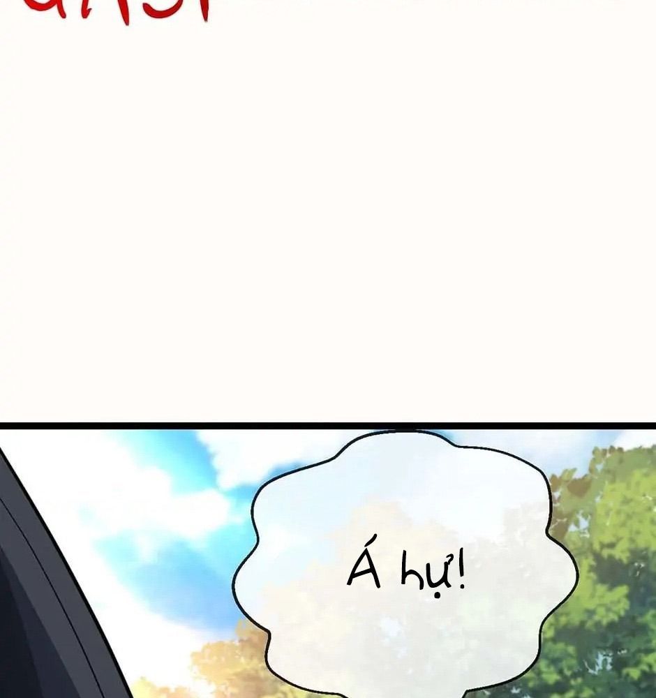 Hệ Thống Thăng Cấp Thành Thần Chapter 8 - 98