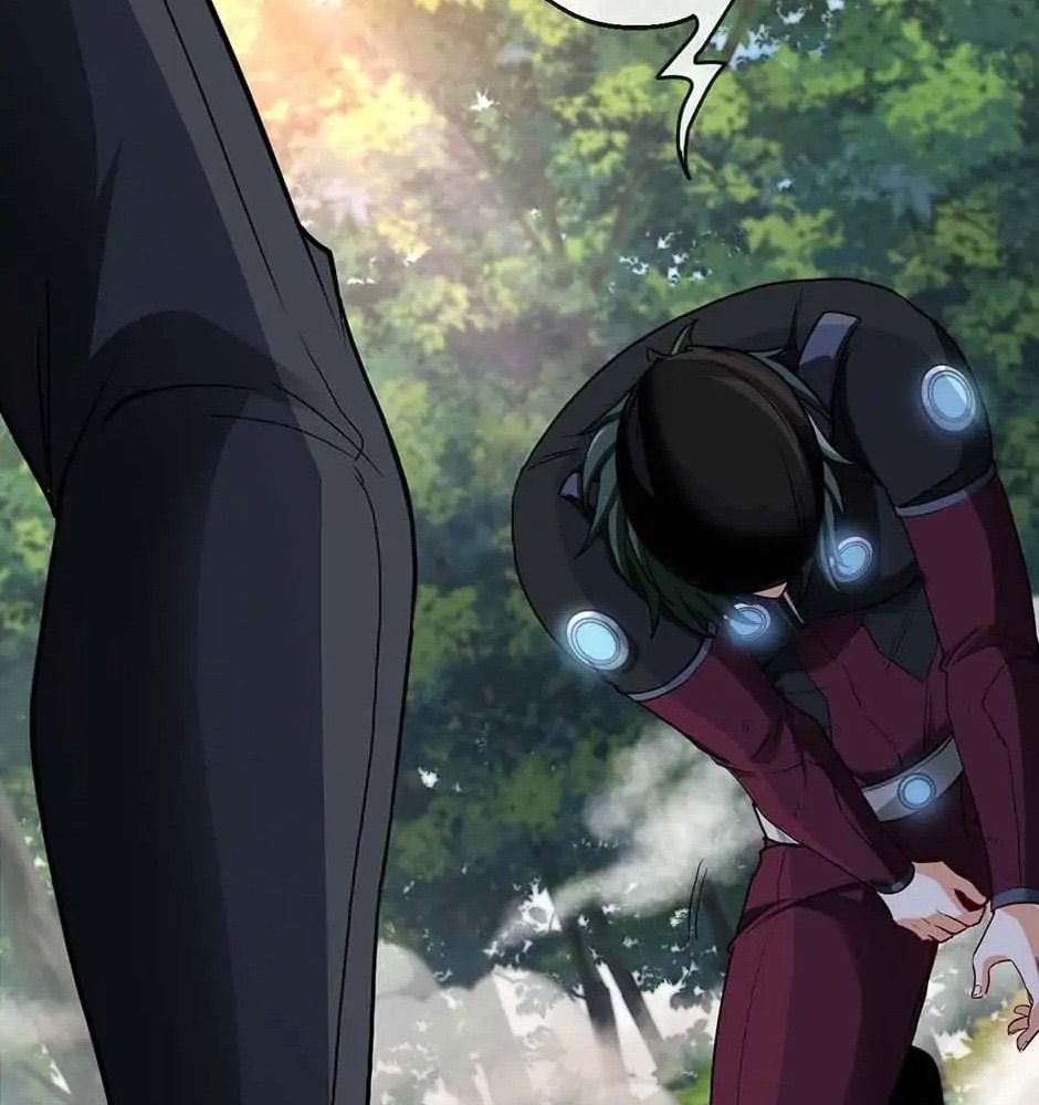 Hệ Thống Thăng Cấp Thành Thần Chapter 8 - 99